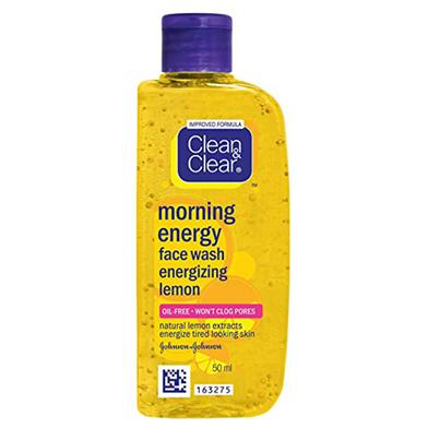 clean-clear-lemon-50ml